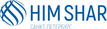 Диск по сбору шаров для гольфа